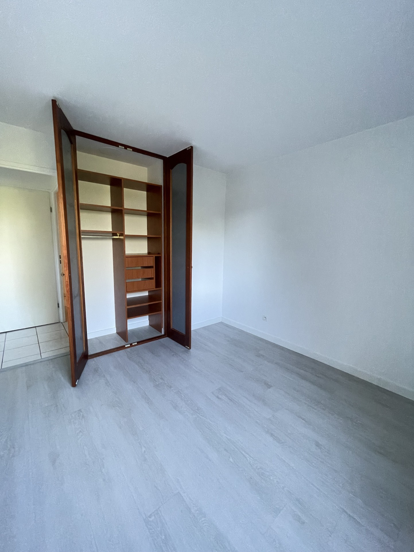 Vente Appartement à Toulouse 3 pièces