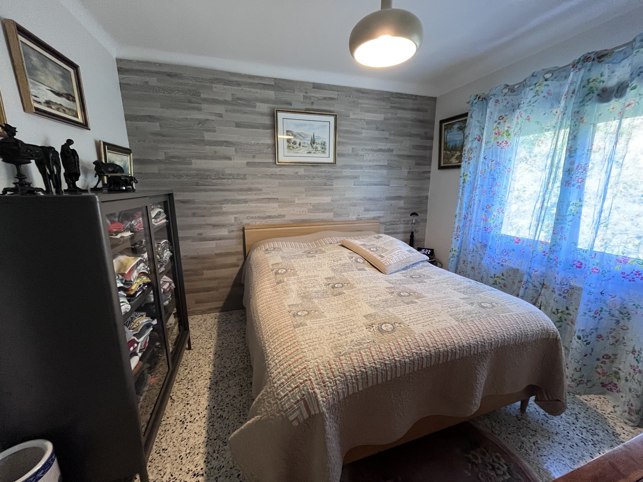 Vente Maison à Vidauban 5 pièces