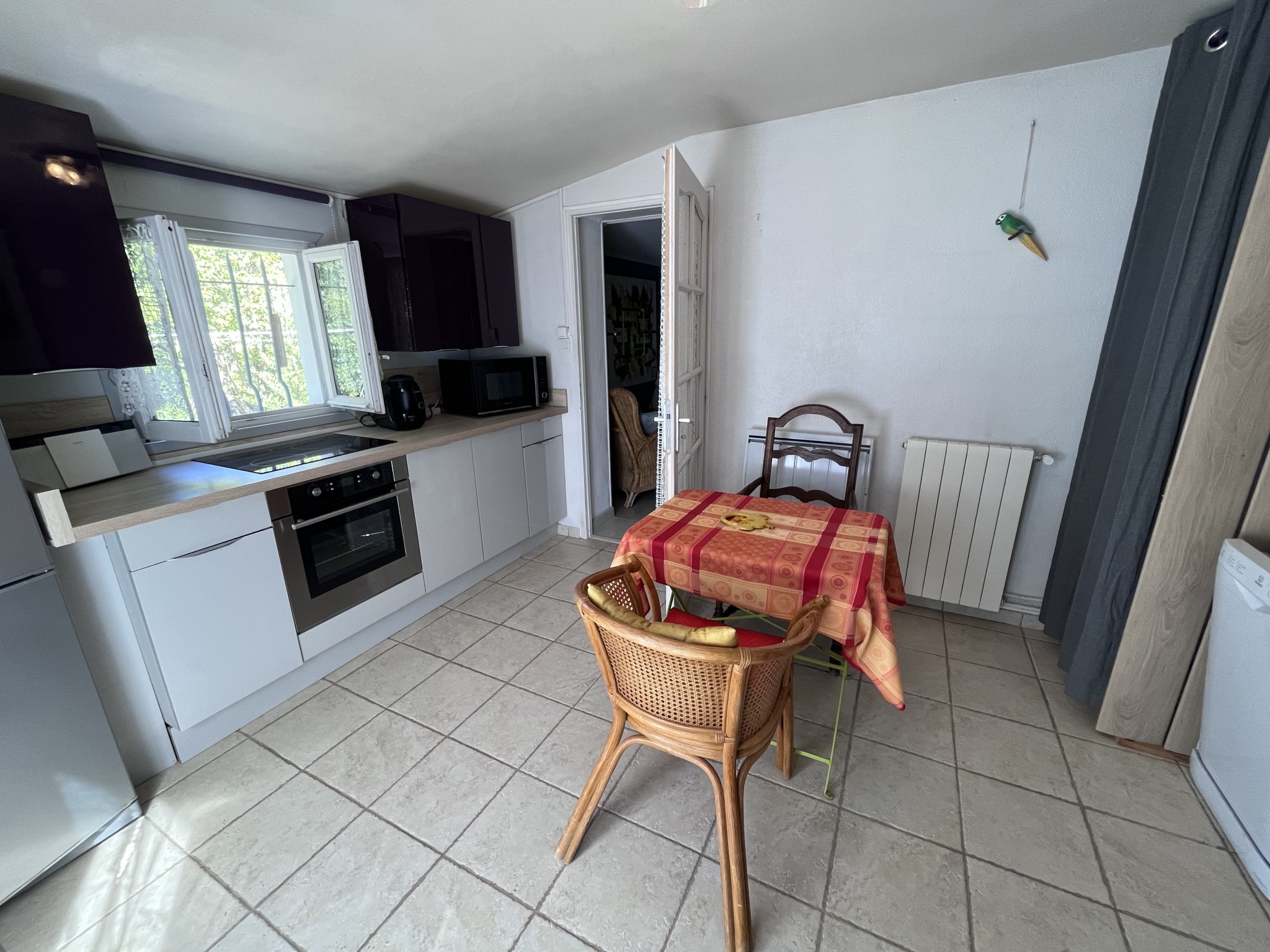 Vente Maison à Vidauban 5 pièces