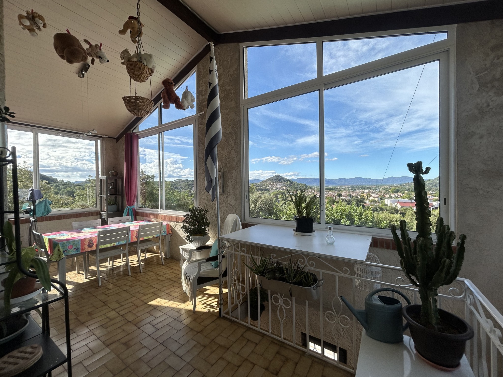 Vente Maison à Vidauban 7 pièces