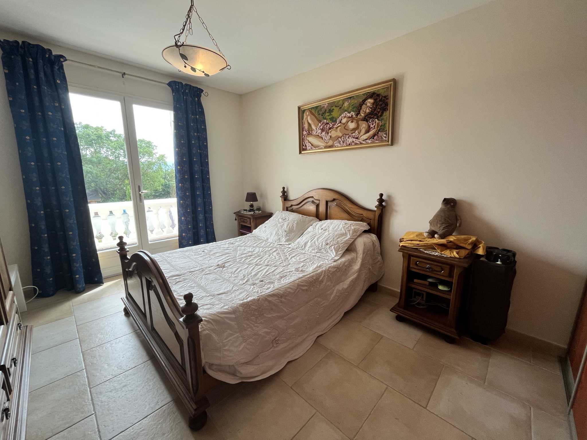 Vente Maison à Vidauban 7 pièces