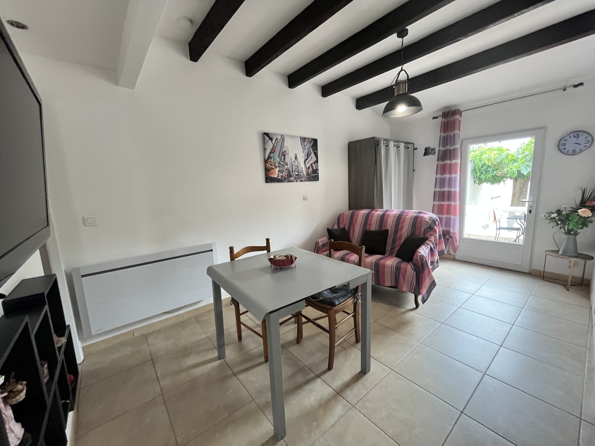 Vente Maison à Vidauban 7 pièces