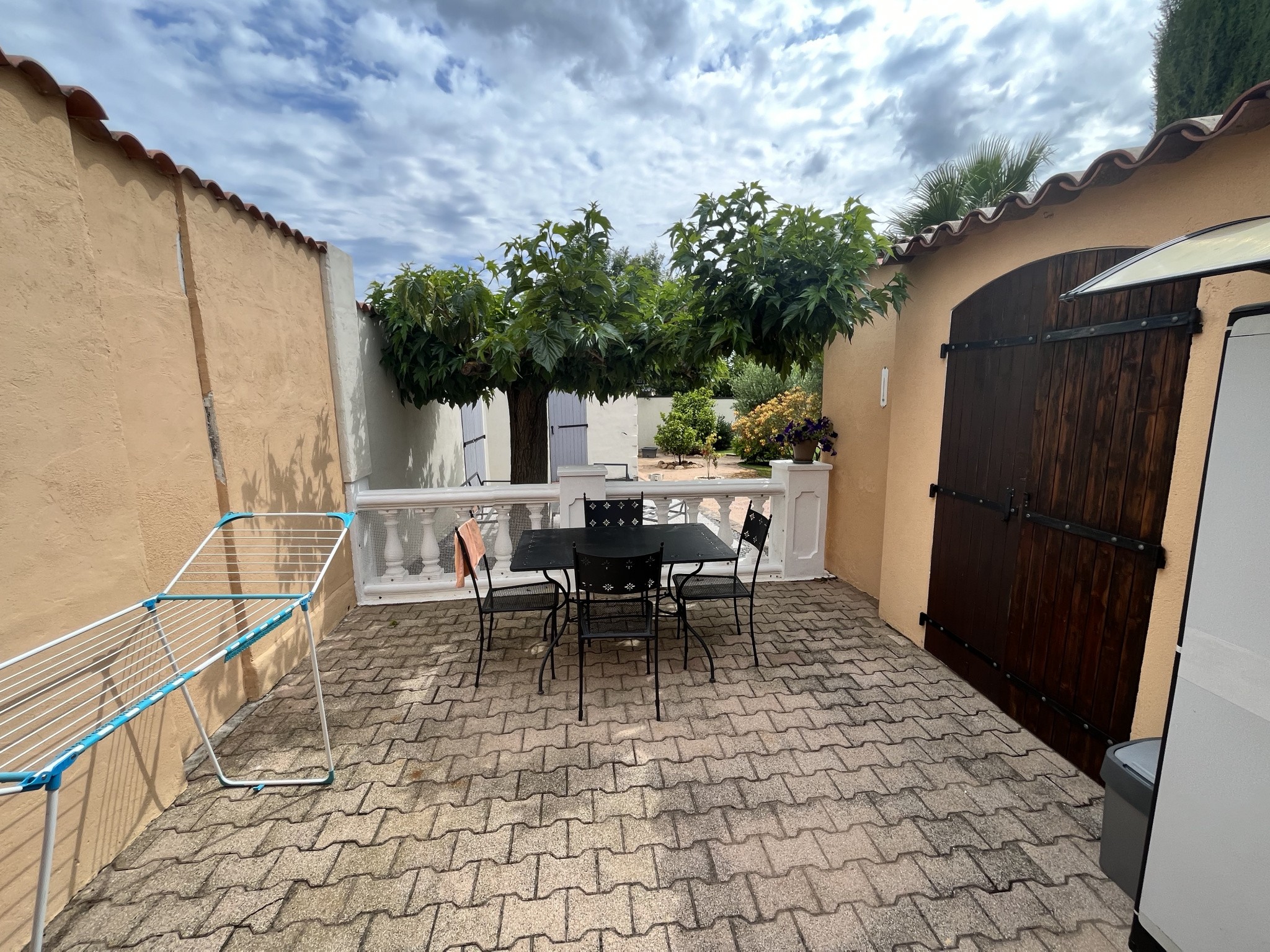 Vente Maison à Vidauban 7 pièces