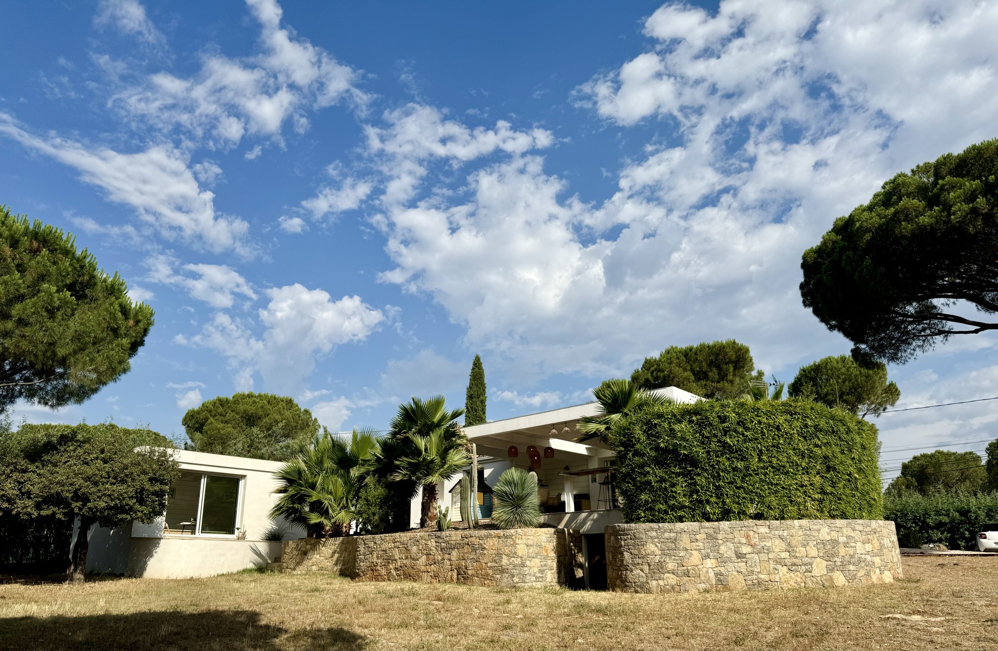 Vente Maison à Vidauban 7 pièces