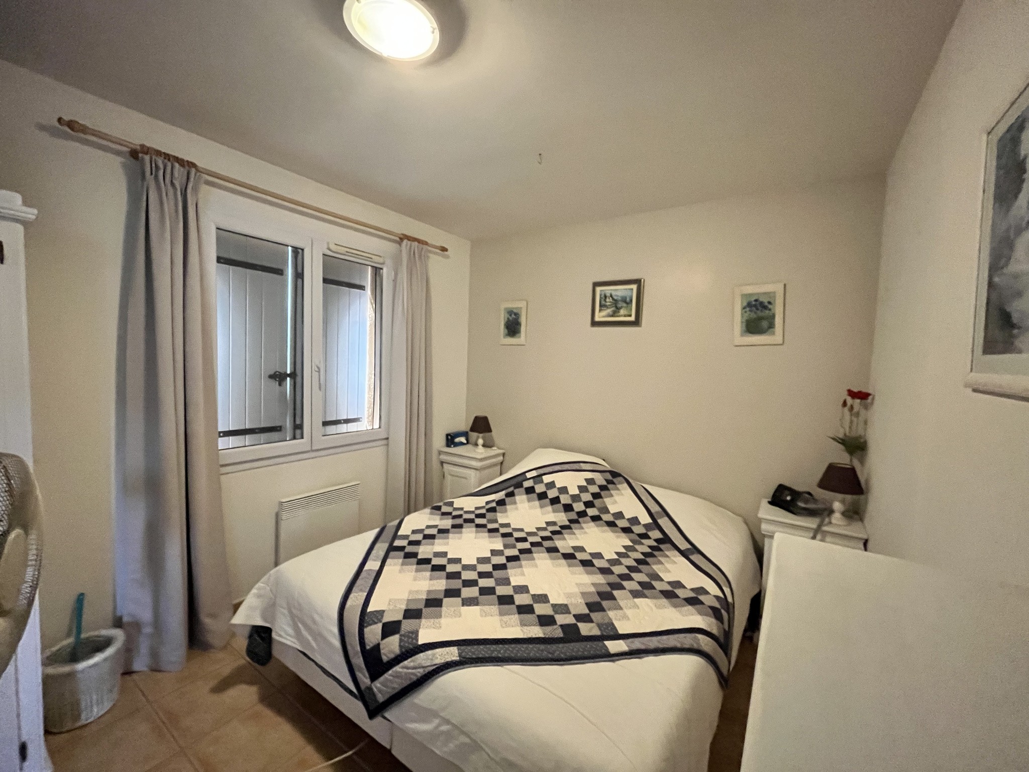 Vente Maison à Vidauban 5 pièces