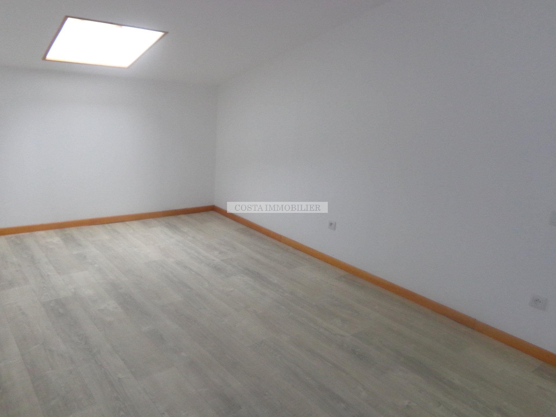 Location Appartement à Vidauban 3 pièces