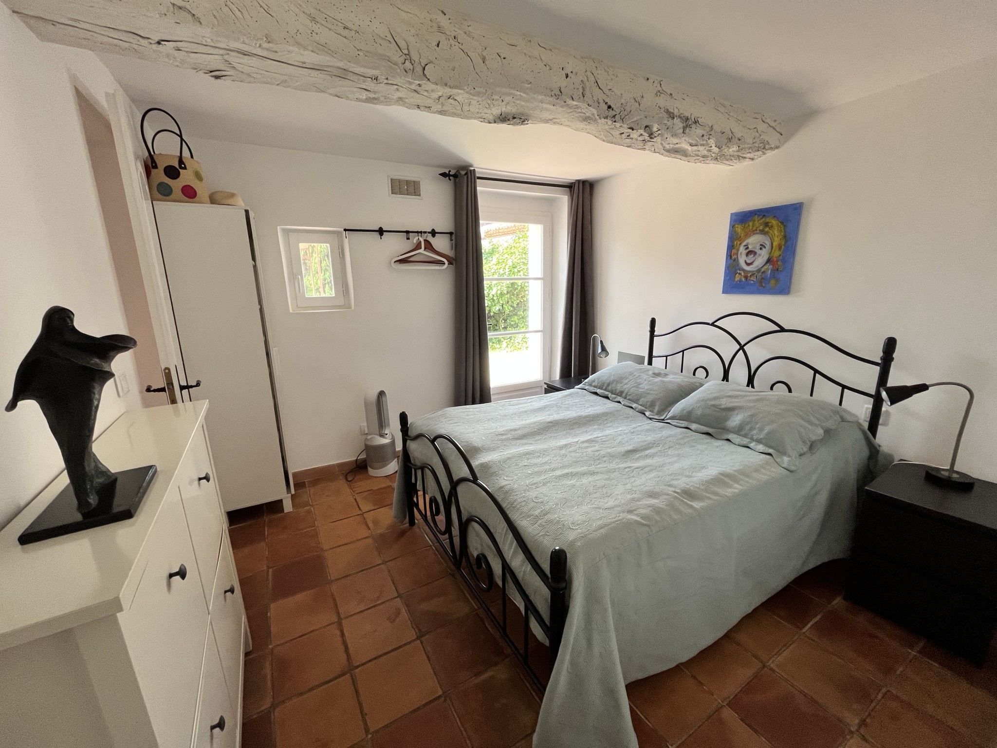 Vente Maison à Vidauban 6 pièces