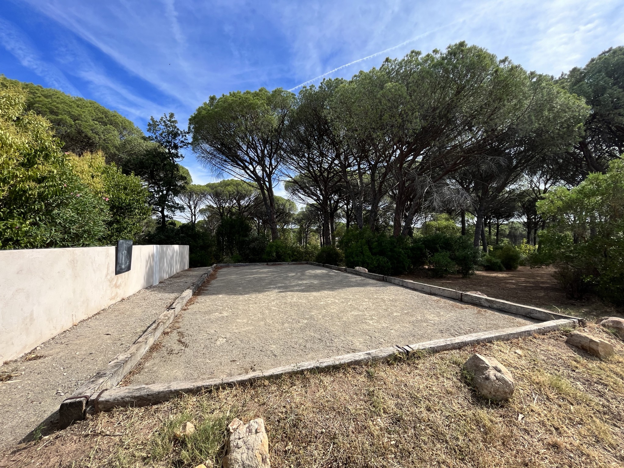 Vente Maison à Vidauban 6 pièces