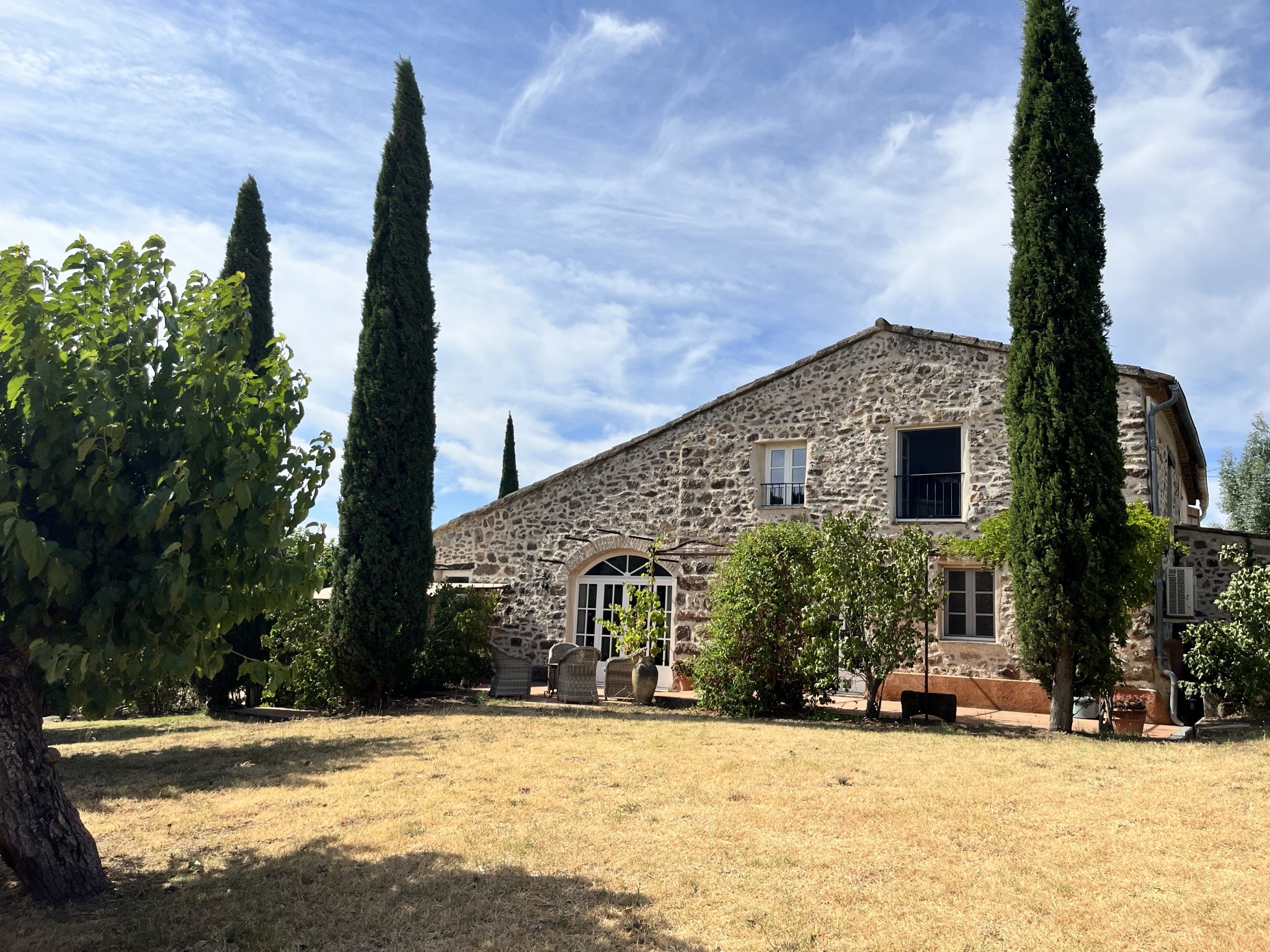 Vente Maison à Vidauban 6 pièces