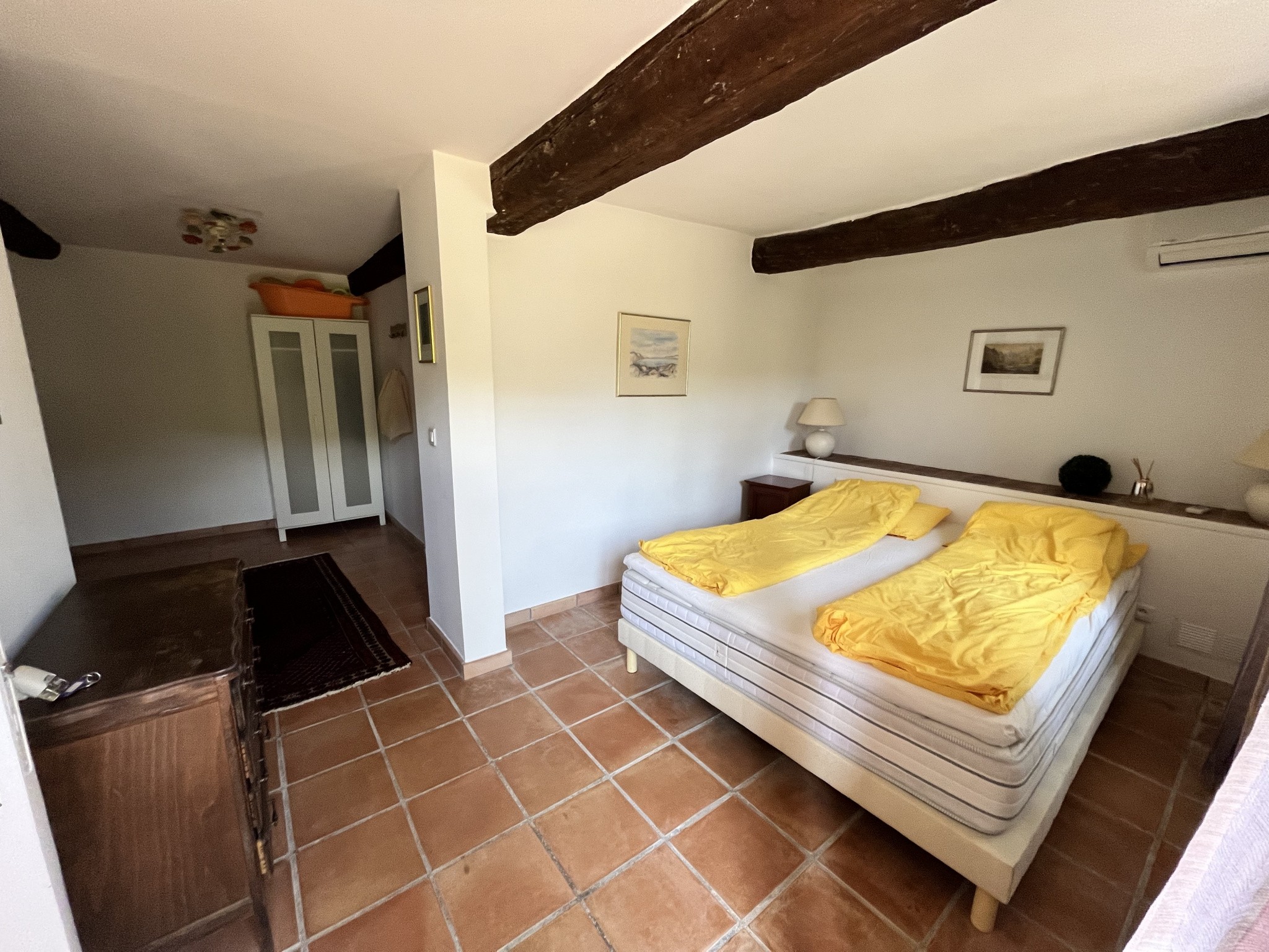 Vente Maison à Vidauban 6 pièces