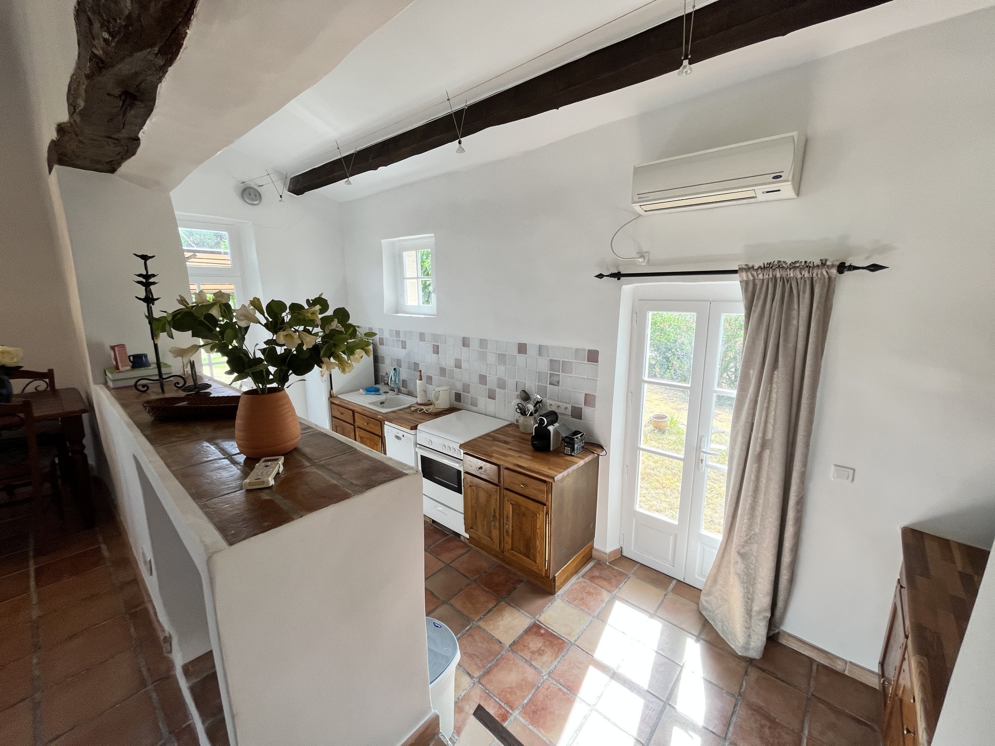 Vente Maison à Vidauban 6 pièces