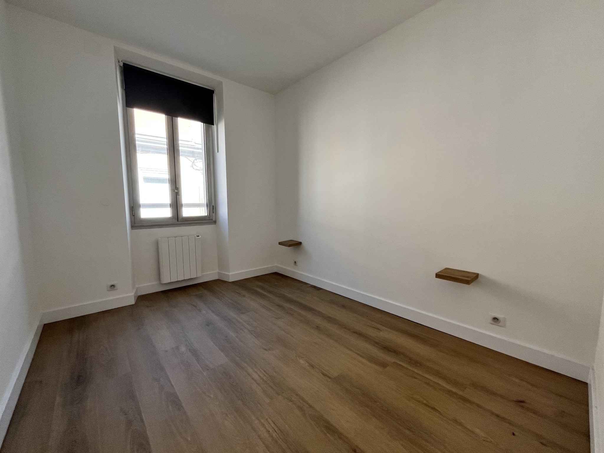 Location Appartement à Vidauban 3 pièces