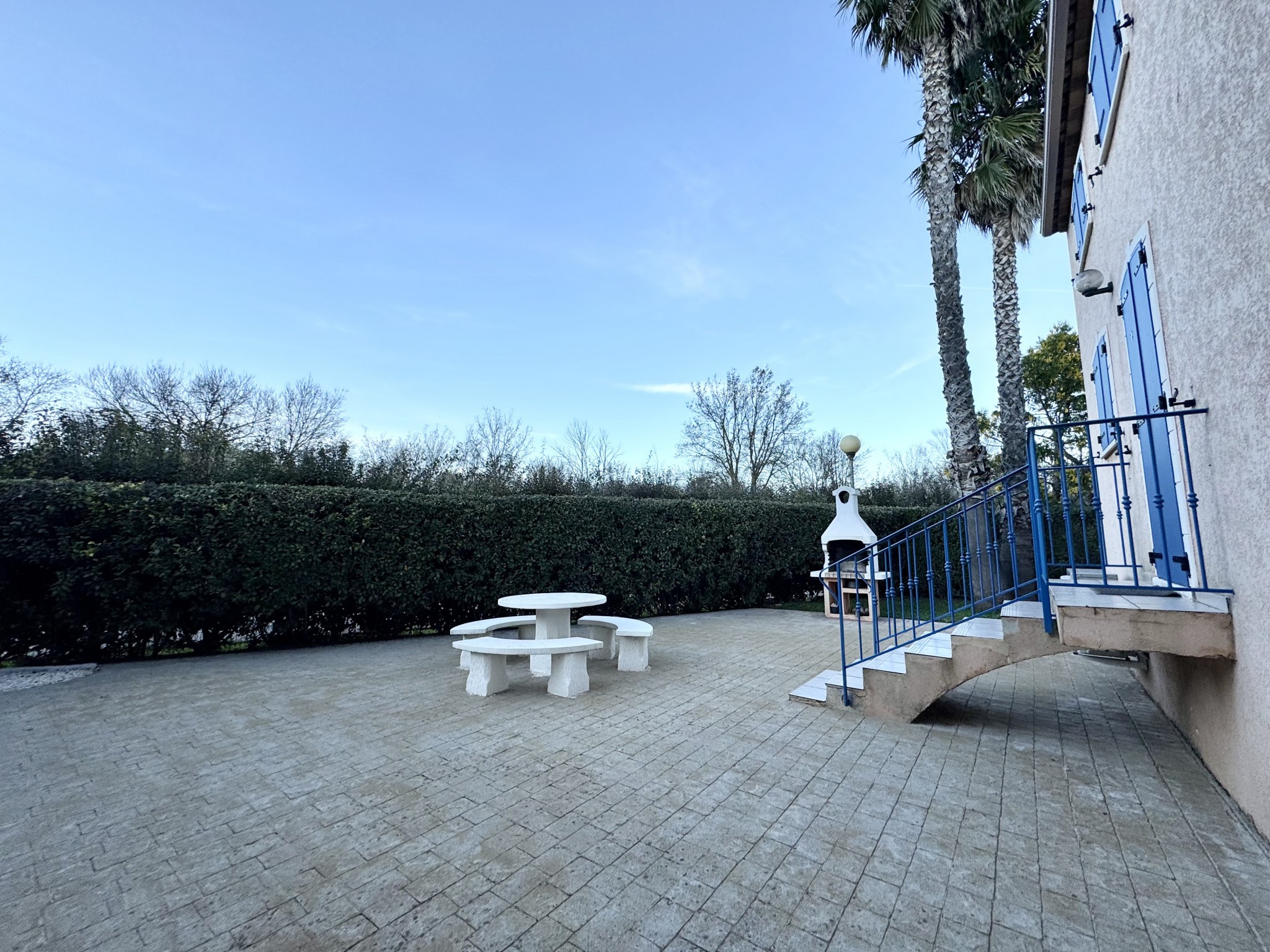 Vente Maison à Vidauban 5 pièces