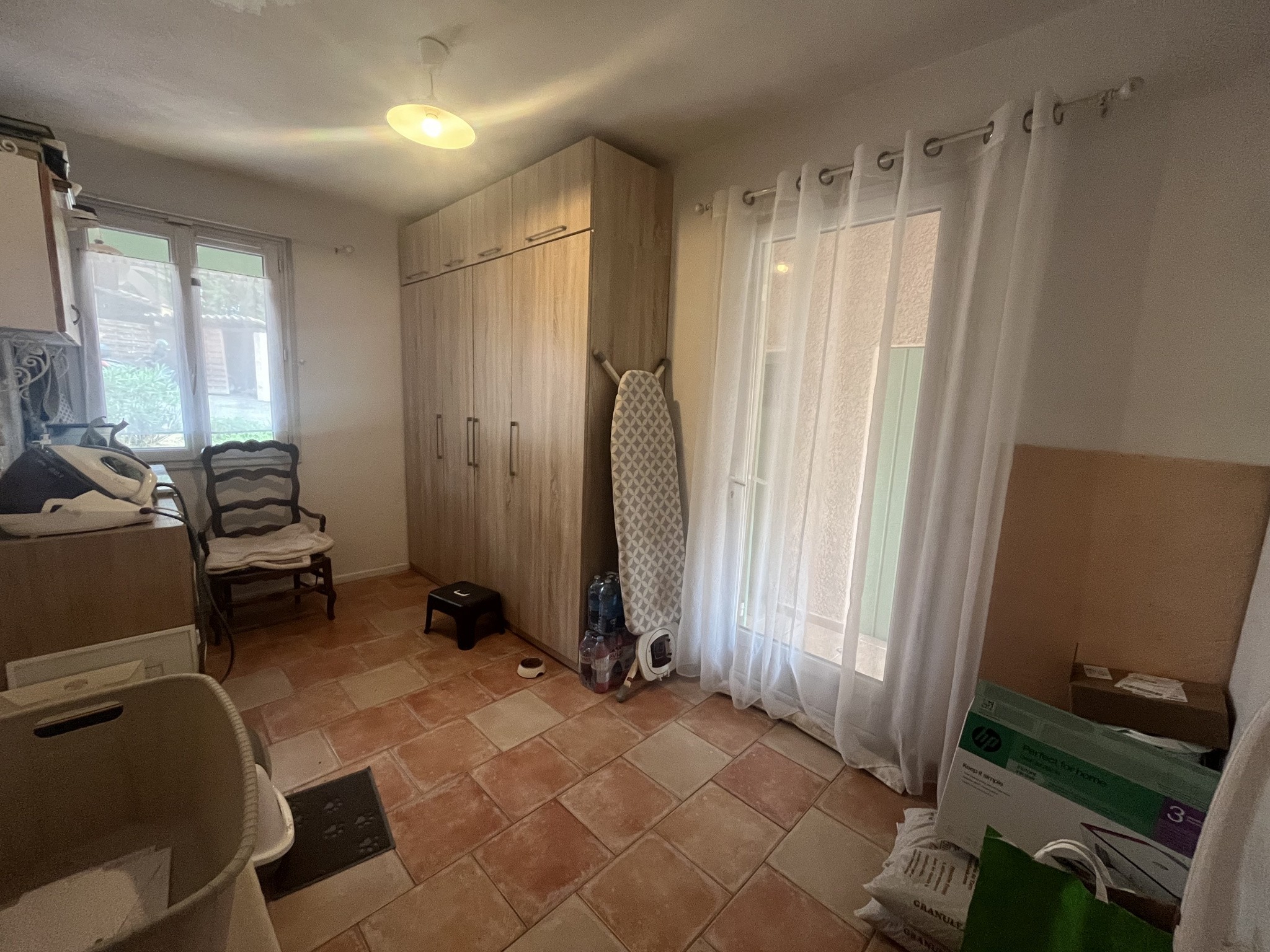 Vente Maison à Vidauban 4 pièces