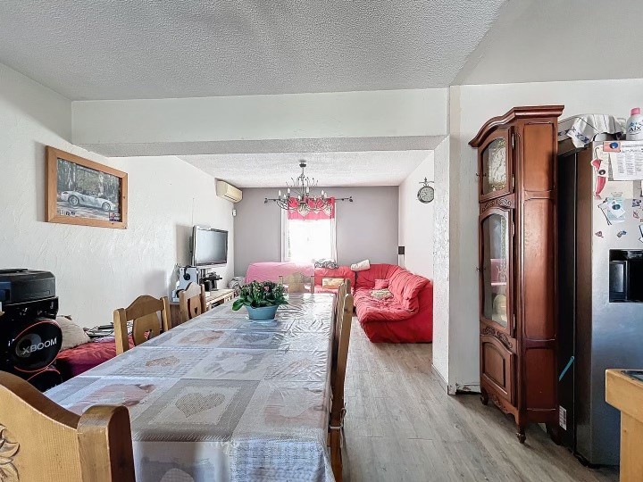 Vente Maison à Vidauban 6 pièces