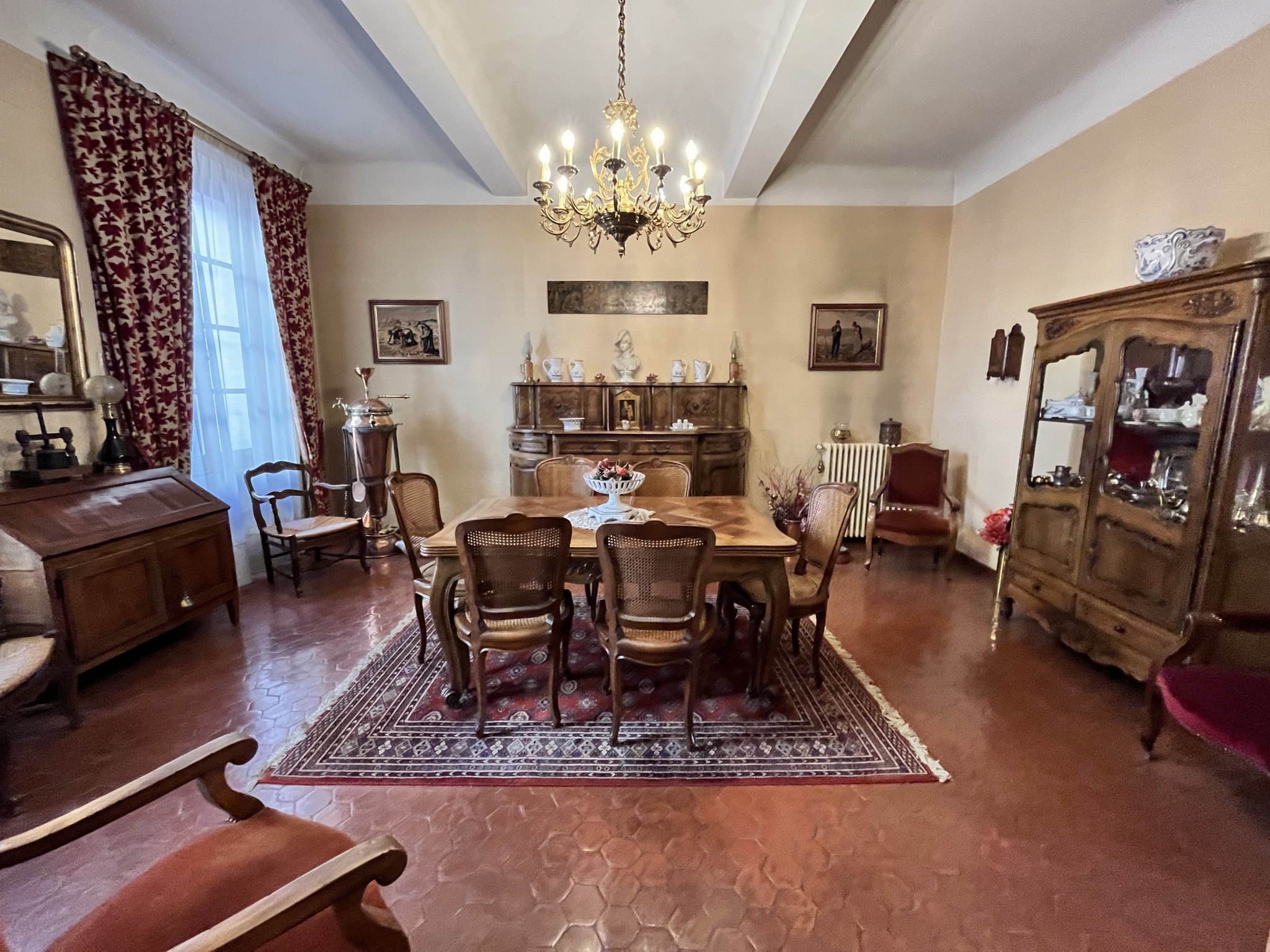 Vente Maison à Vidauban 14 pièces