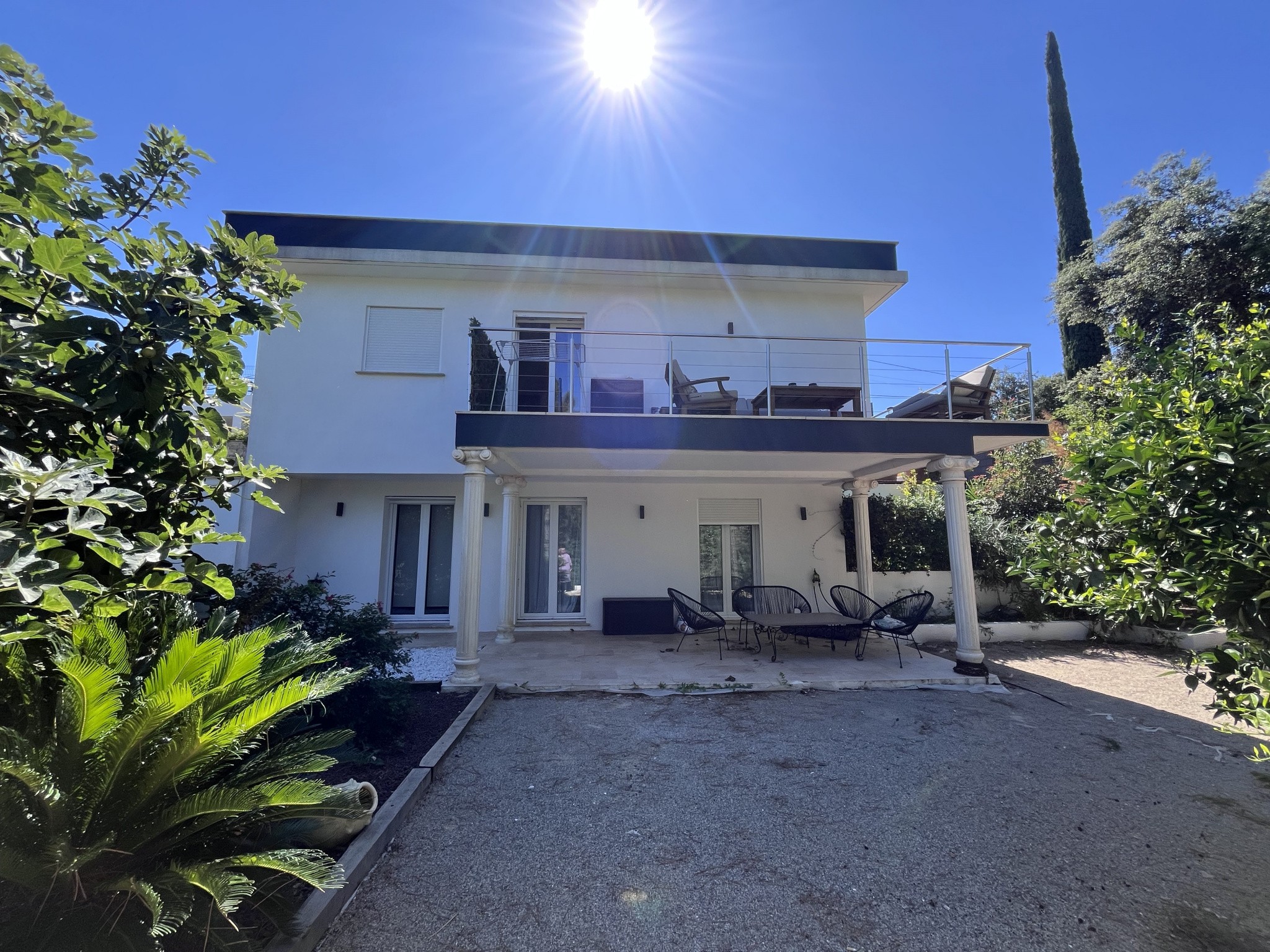 Vente Maison à Vidauban 6 pièces