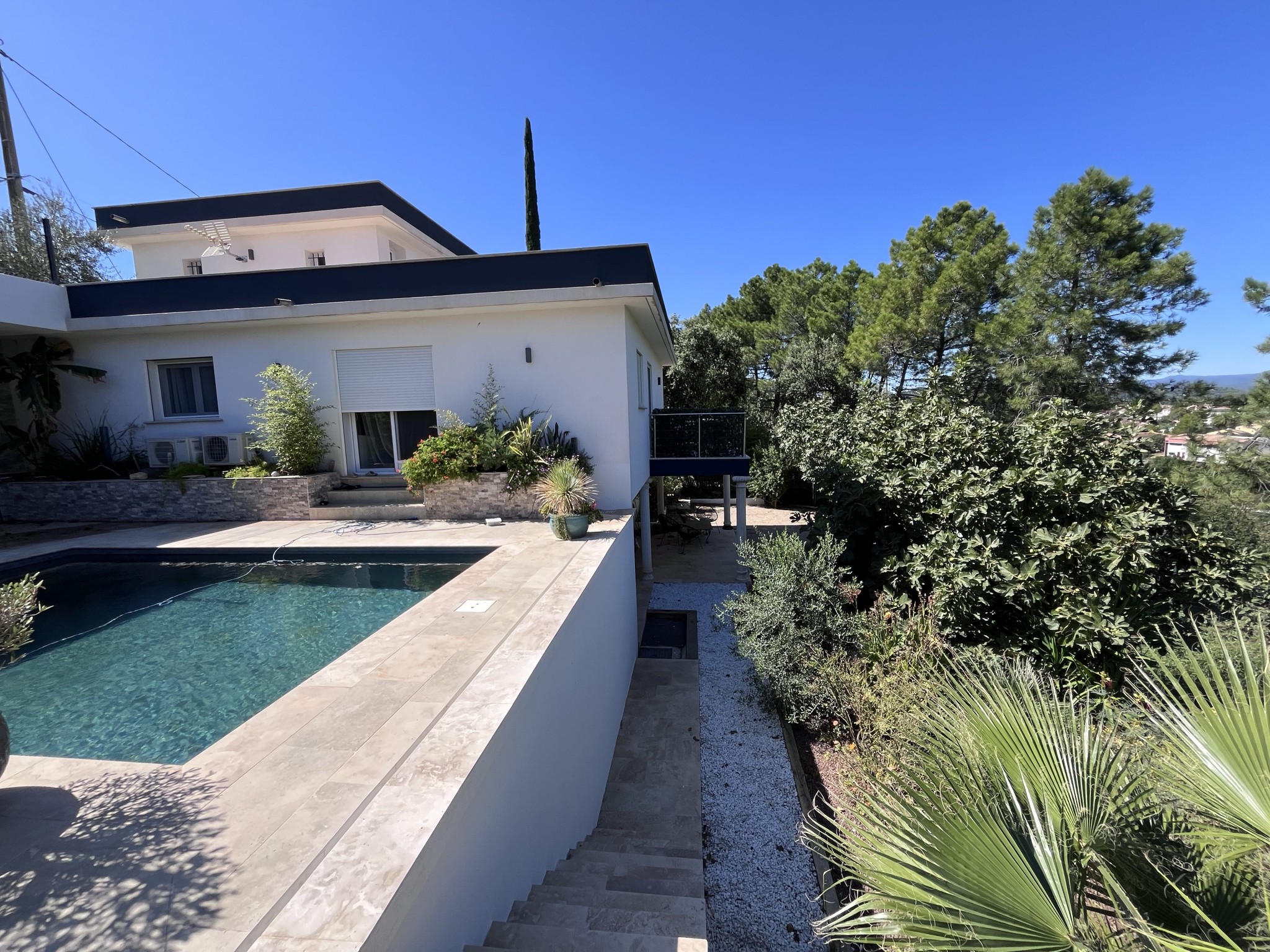 Vente Maison à Vidauban 6 pièces