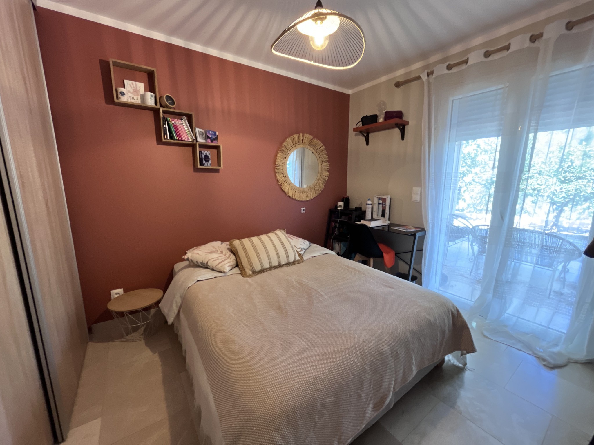 Vente Maison à Vidauban 6 pièces