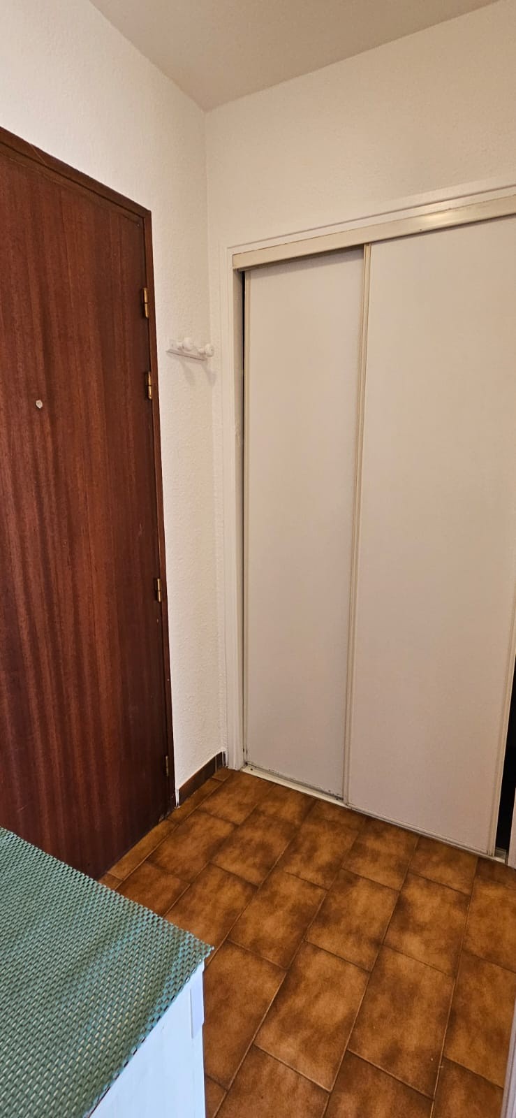 Location Appartement à Fréjus 1 pièce