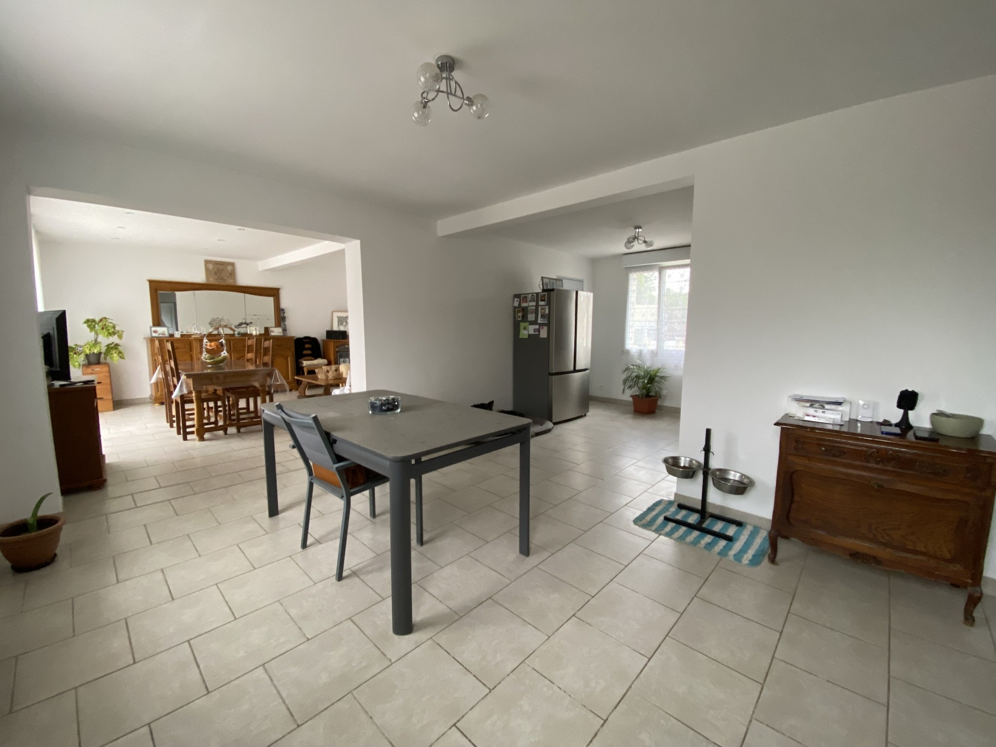 Vente Maison à Soissons 4 pièces