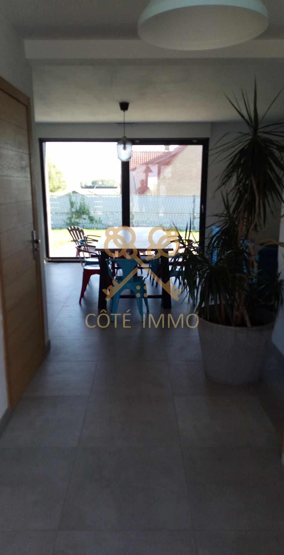 Vente Maison à Arras 5 pièces