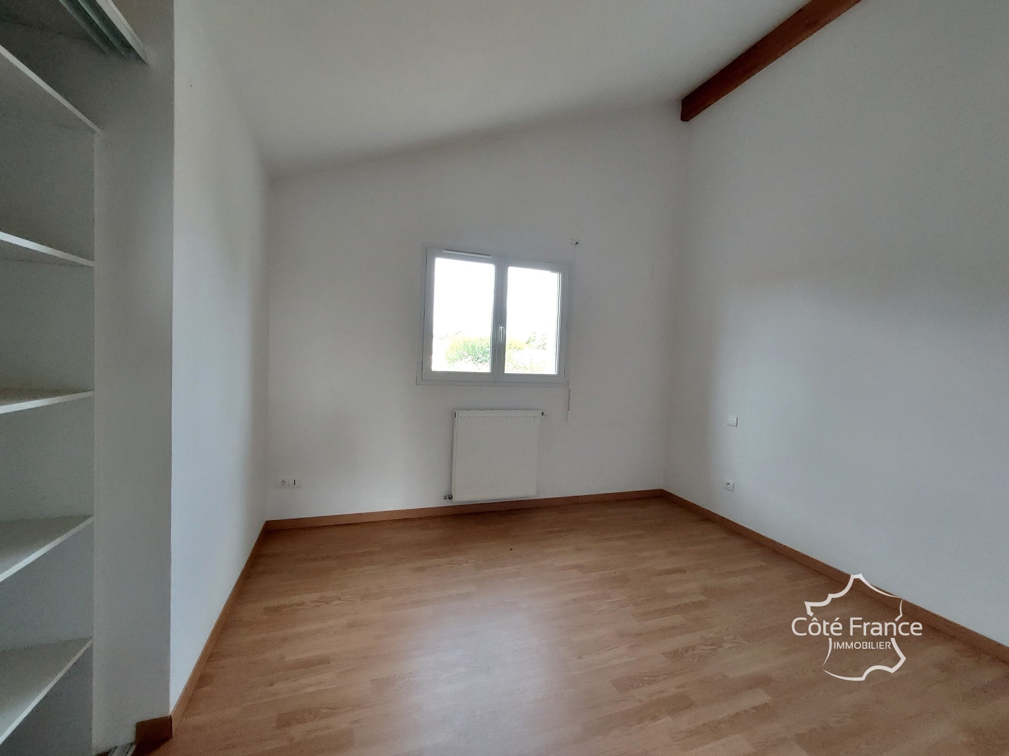 Vente Maison à Marmande 6 pièces