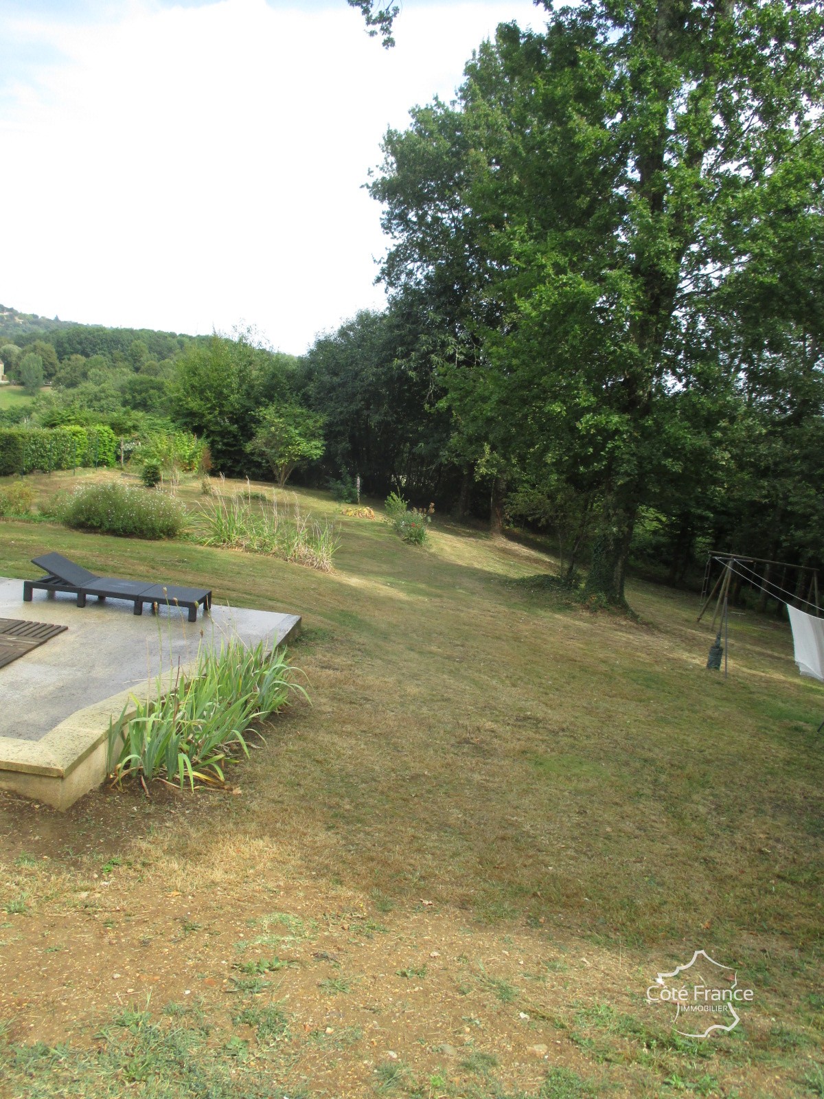 Vente Maison à Sarlat-la-Canéda 6 pièces