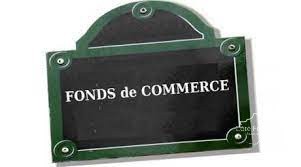 Vente Bureau / Commerce à Montpellier 0 pièce