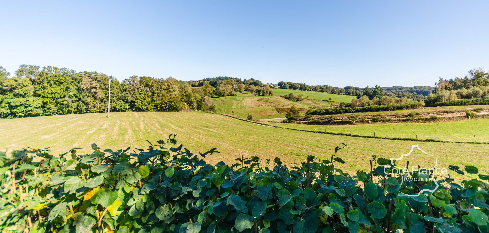 Vente Maison à Sousceyrac 4 pièces