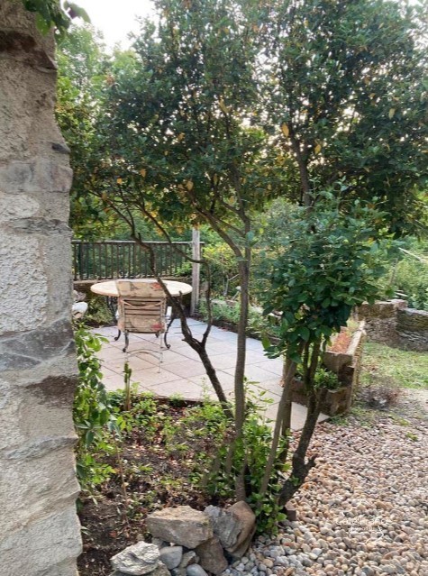 Vente Maison à Bagnac-sur-Célé 5 pièces