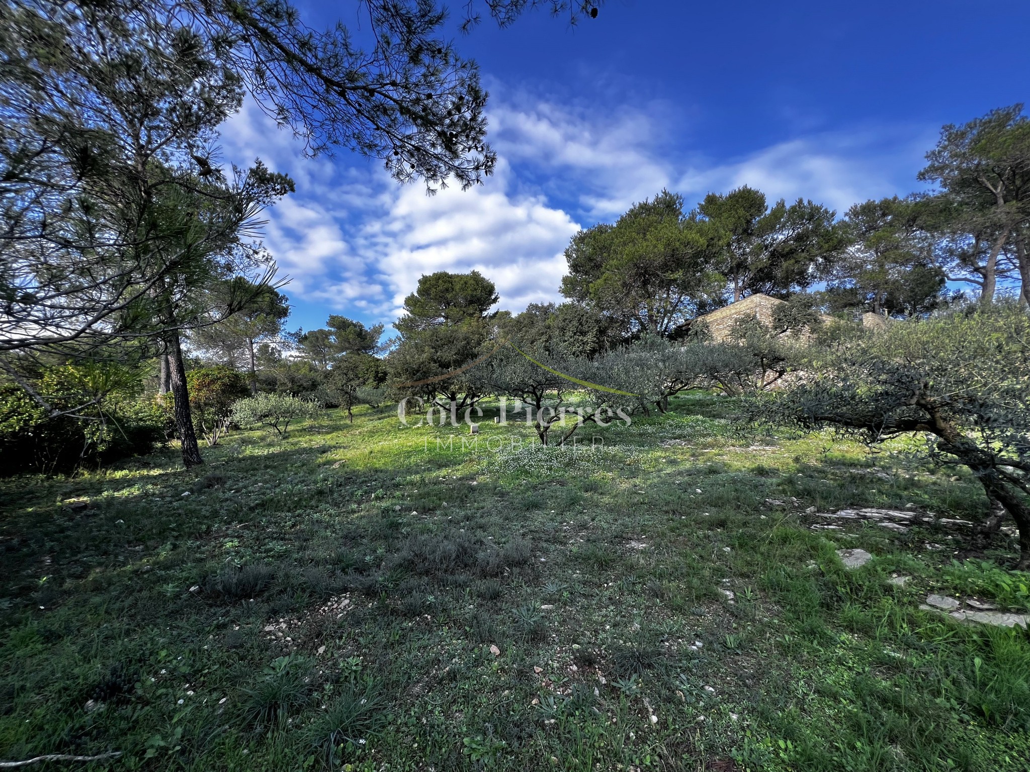 Vente Maison à Nîmes 5 pièces