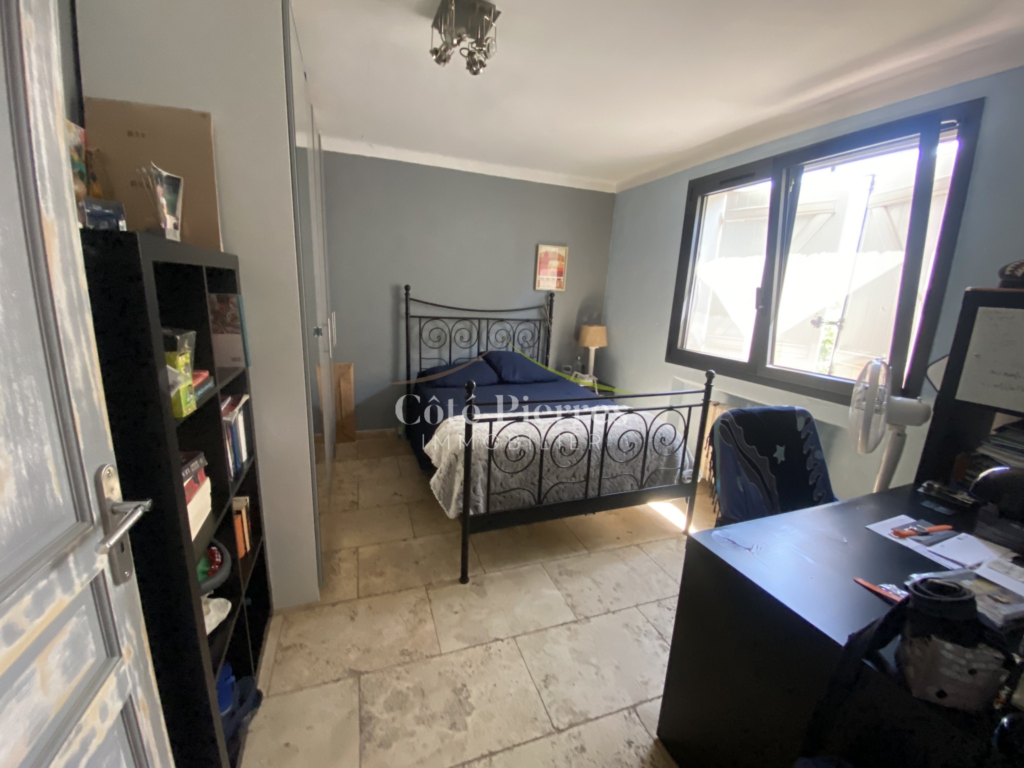 Vente Maison à Nîmes 5 pièces