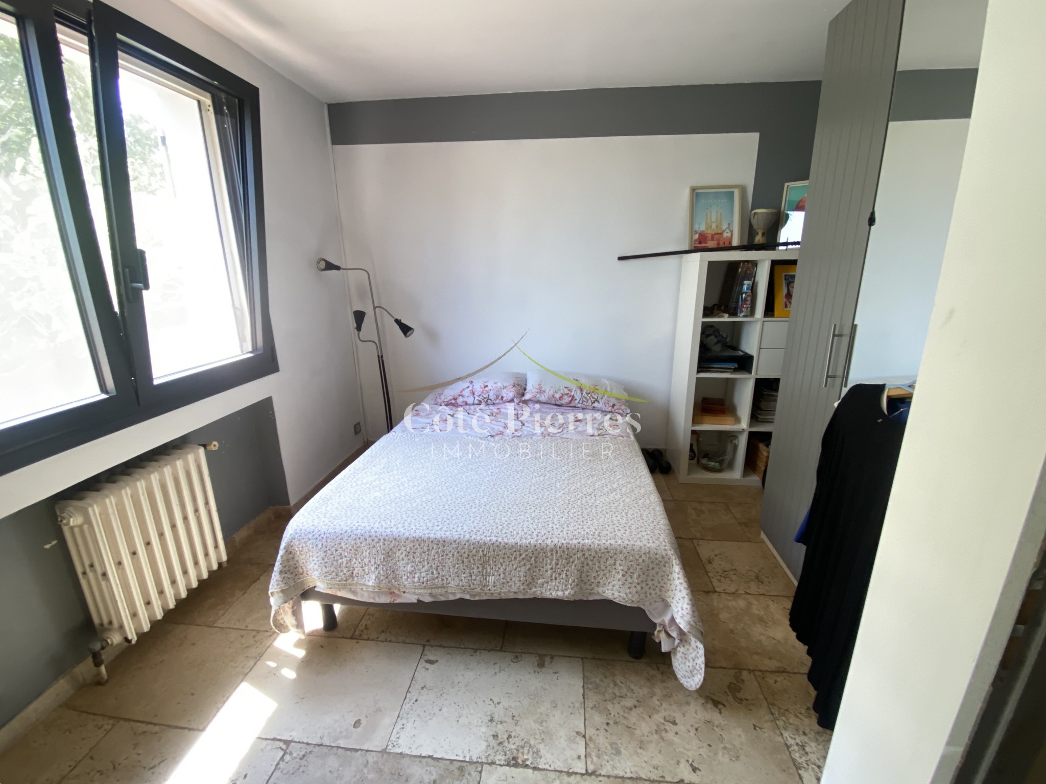 Vente Maison à Nîmes 5 pièces