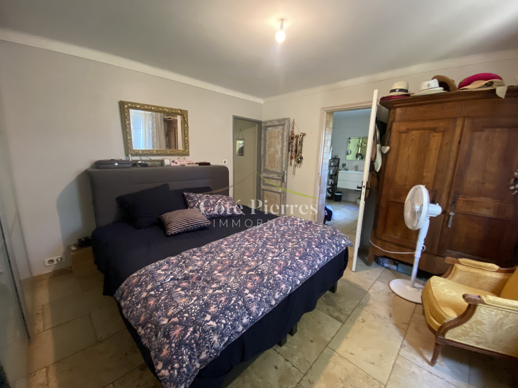 Vente Maison à Nîmes 5 pièces