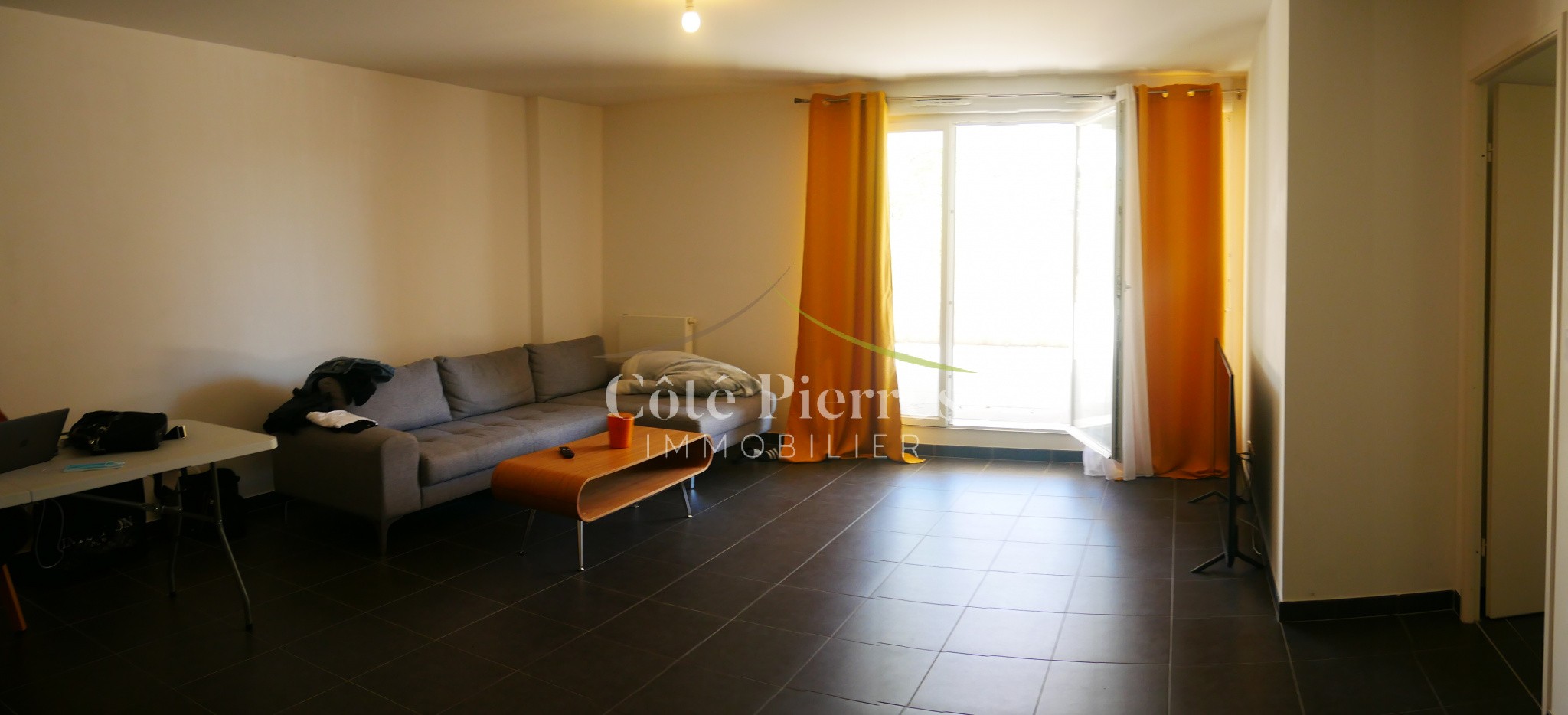 Vente Appartement à Montpellier 3 pièces