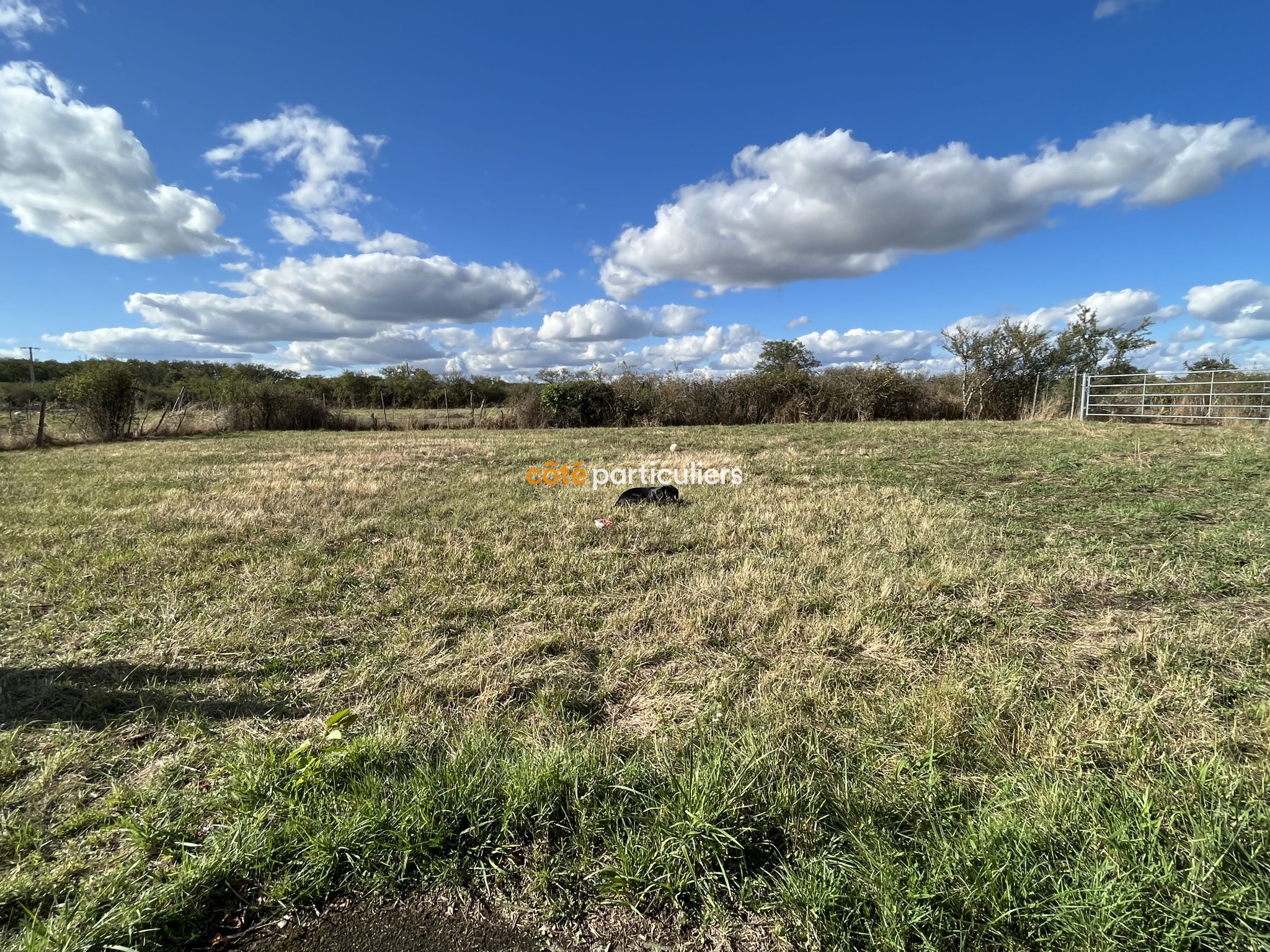 Vente Maison à Épineuil-le-Fleuriel 6 pièces