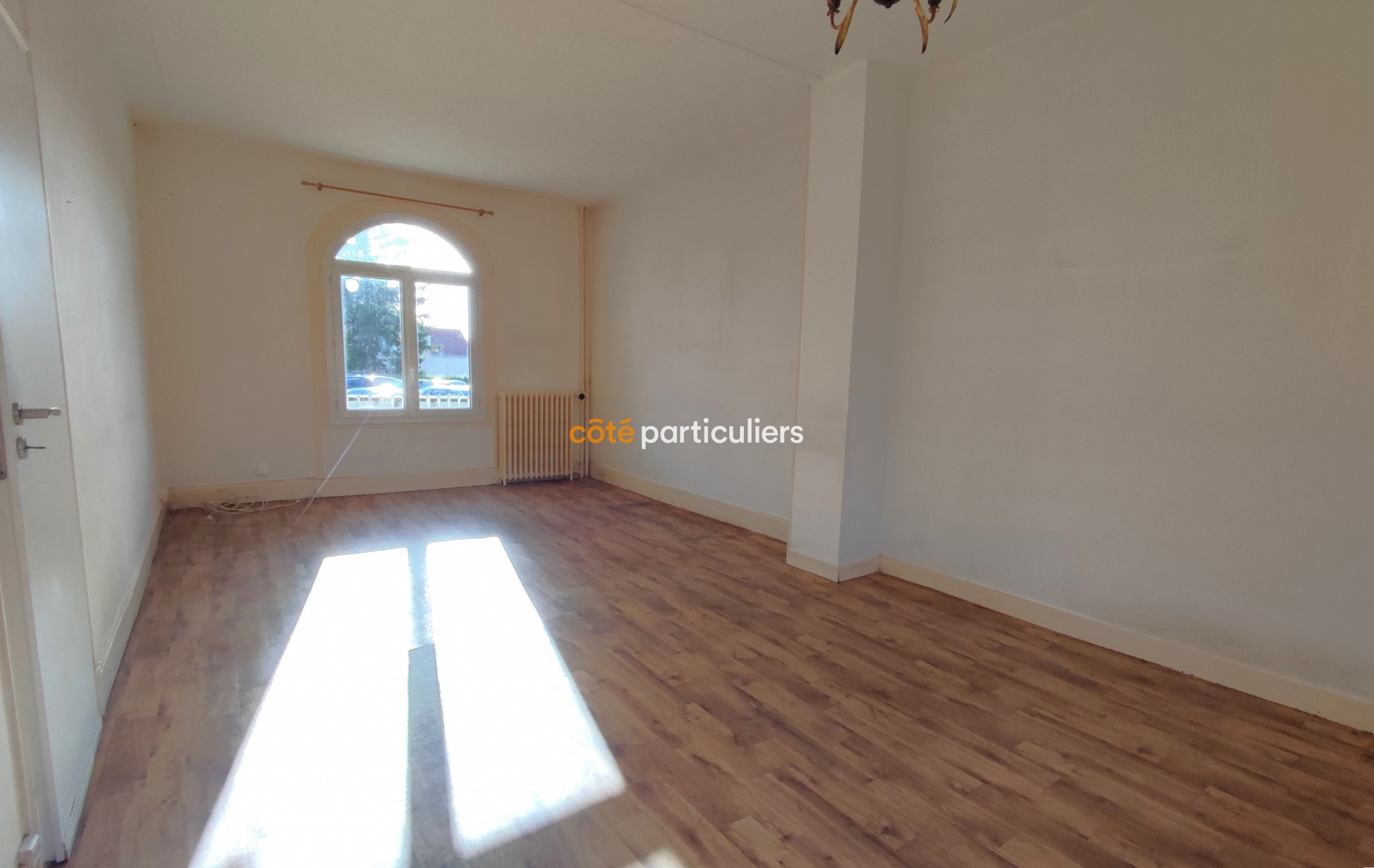 Vente Maison à Montargis 4 pièces