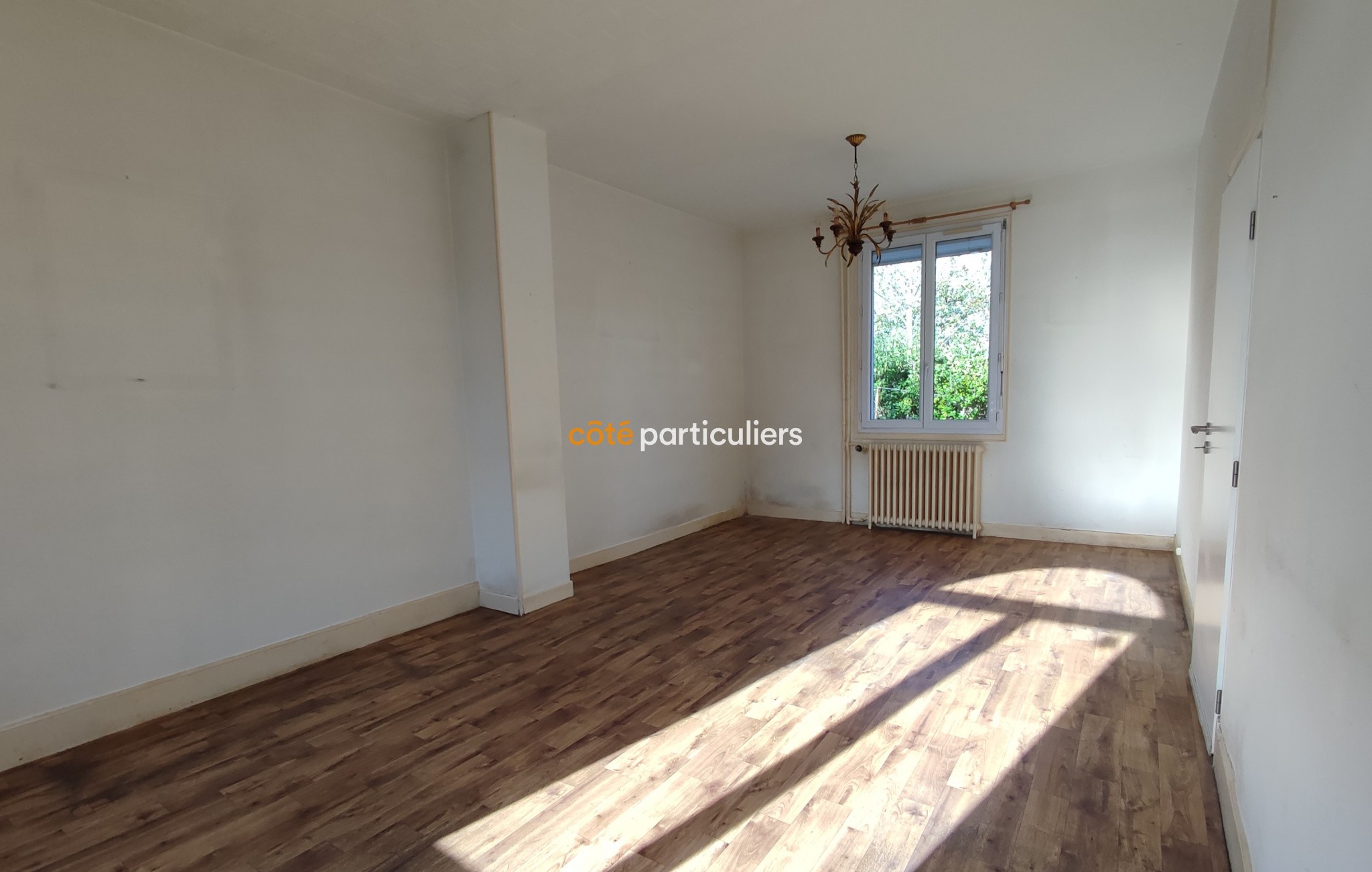 Vente Maison à Montargis 4 pièces