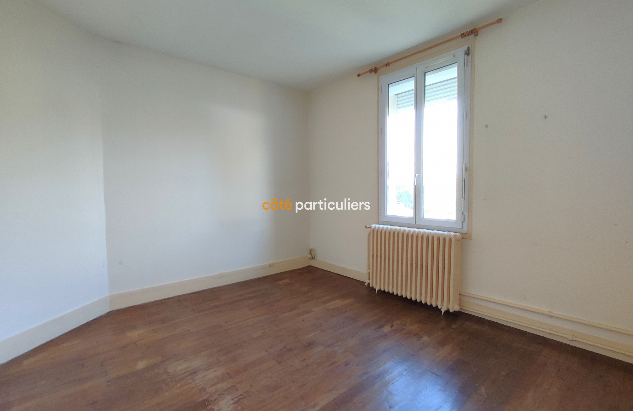 Vente Maison à Montargis 4 pièces