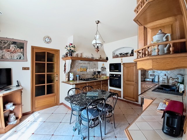 Vente Maison à Cepoy 8 pièces