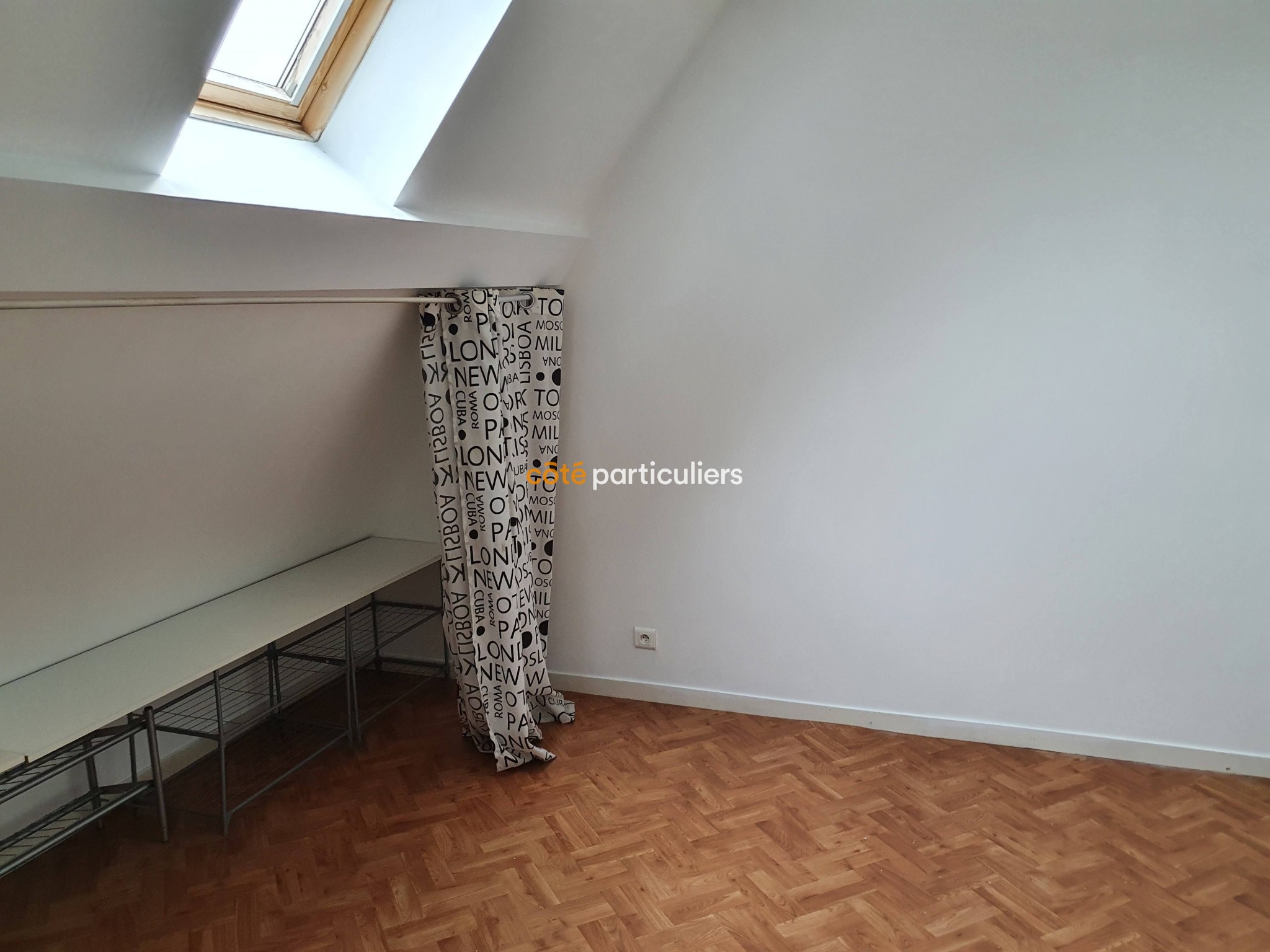 Location Appartement à Montargis 3 pièces