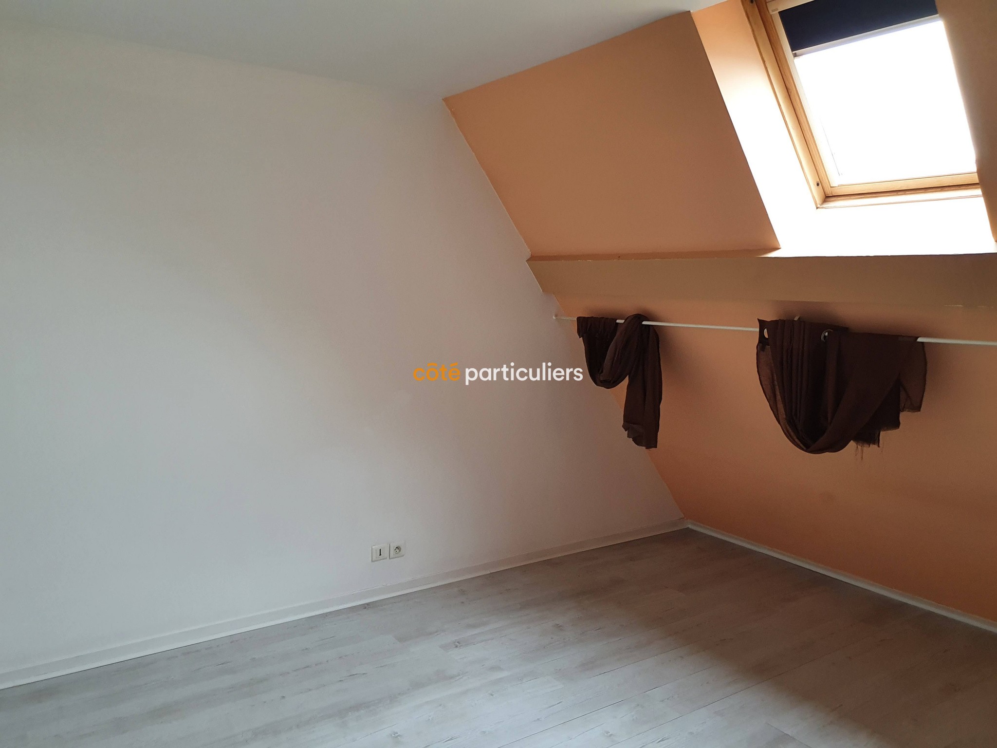 Location Appartement à Montargis 3 pièces