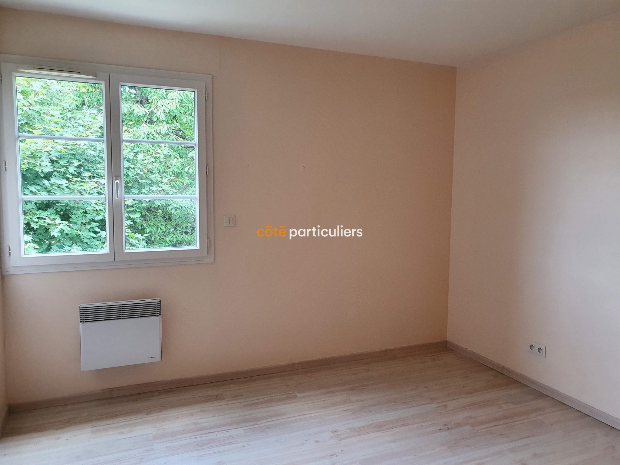 Vente Maison à Montargis 5 pièces