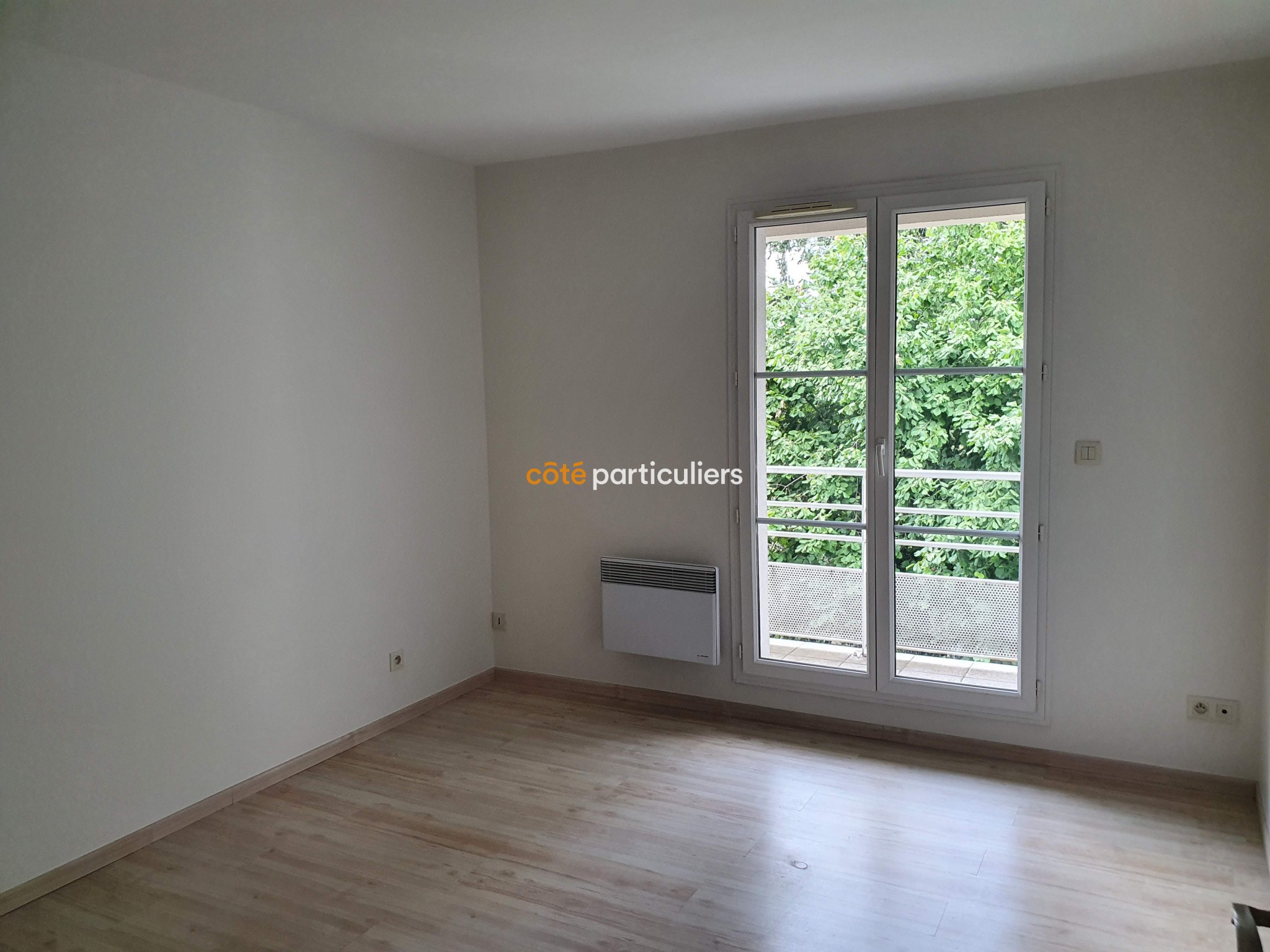 Vente Maison à Montargis 5 pièces