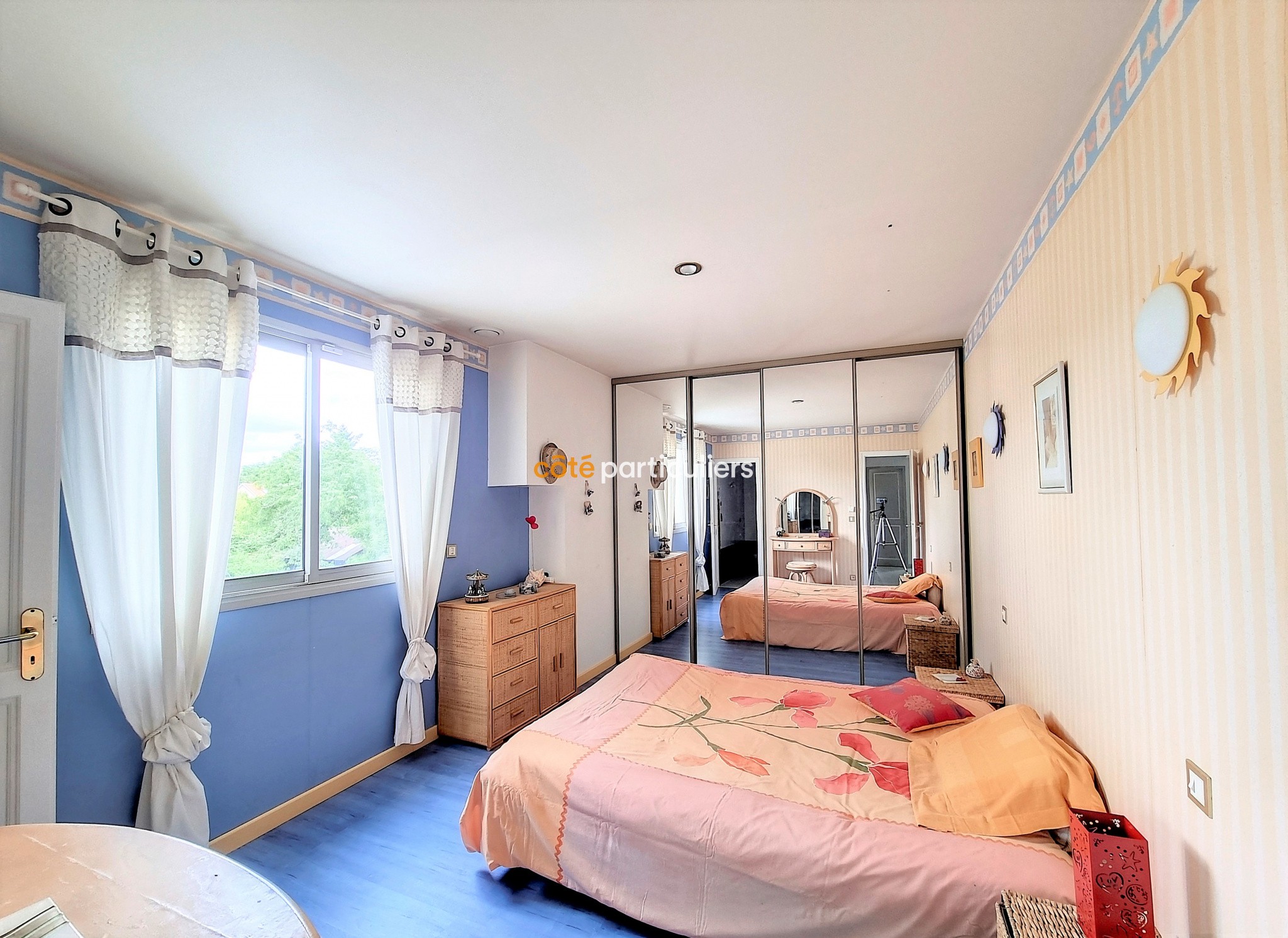 Vente Maison à Montargis 8 pièces