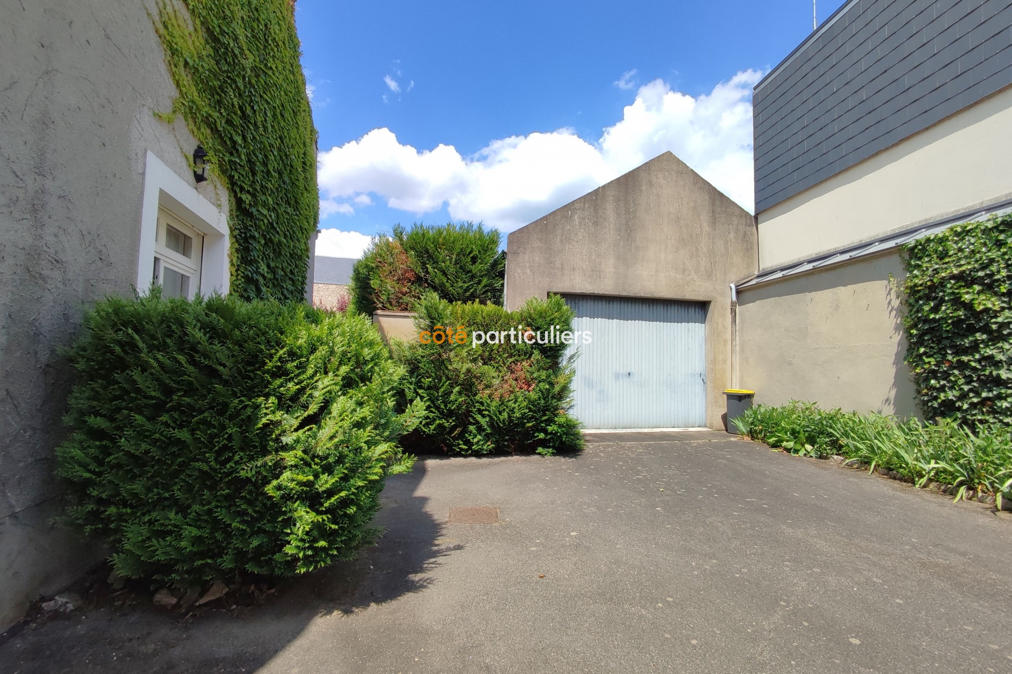 Vente Maison à Montargis 8 pièces