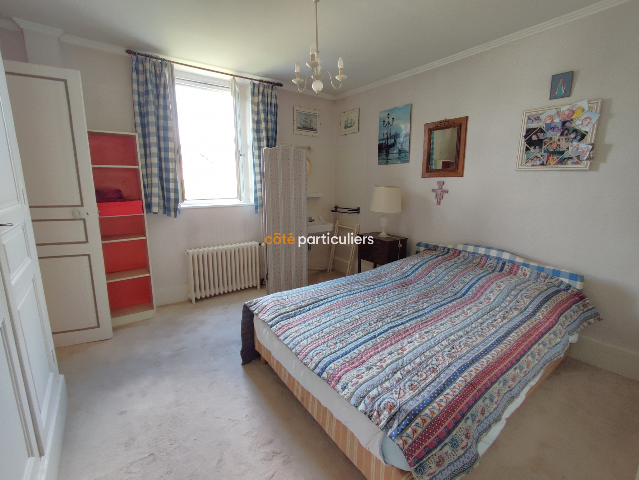 Vente Maison à Montargis 8 pièces