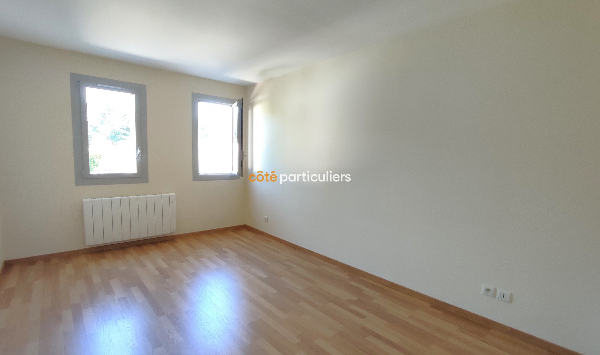 Vente Appartement à Montargis 3 pièces