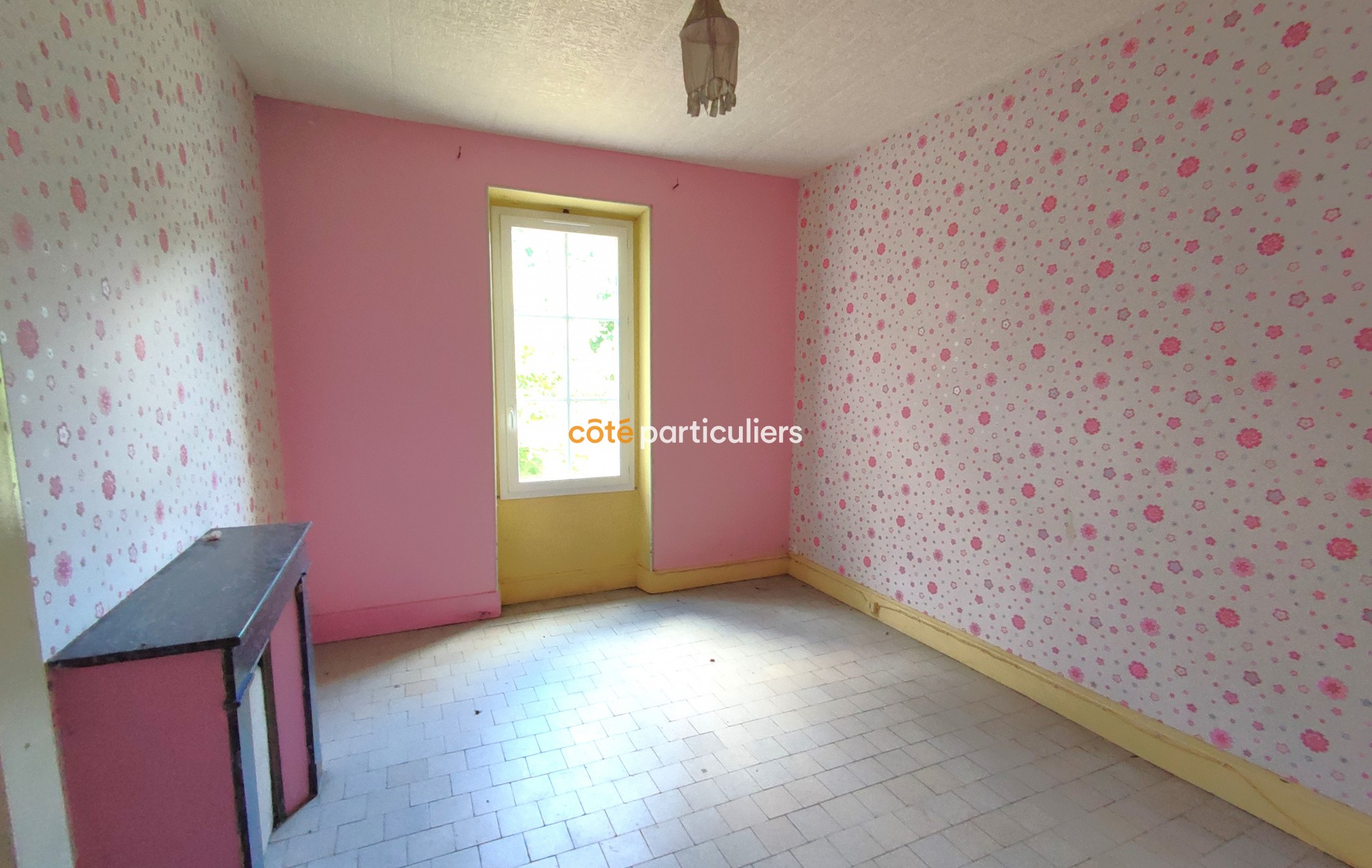 Vente Maison à Montargis 4 pièces